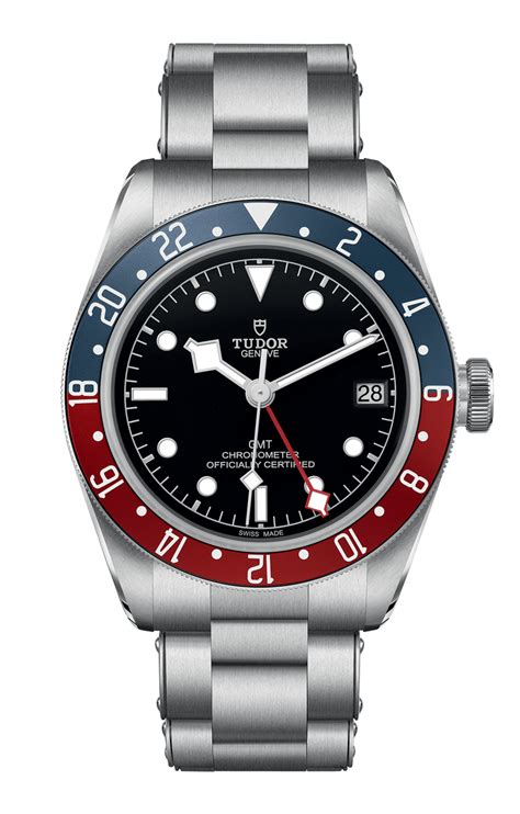 tudor offerte|tudor swiss watch dealers.